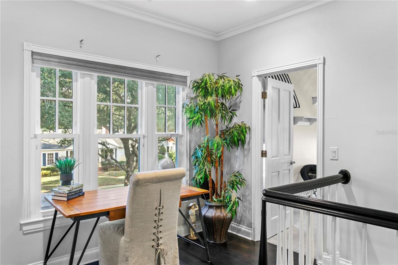 3126 W Oaklyn Avenue, Tampa, FL 33609 Photo