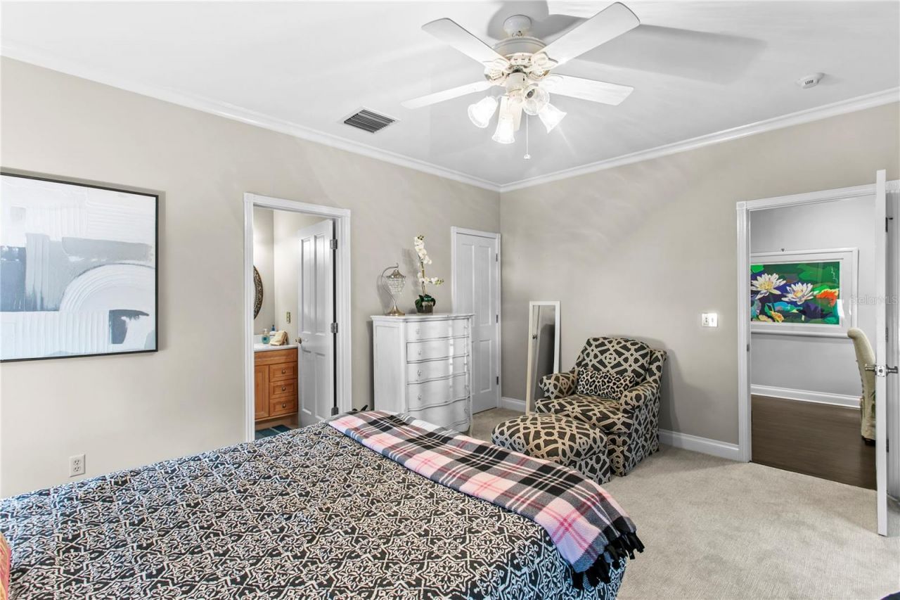 3126 W Oaklyn Avenue, Tampa, FL 33609 Photo