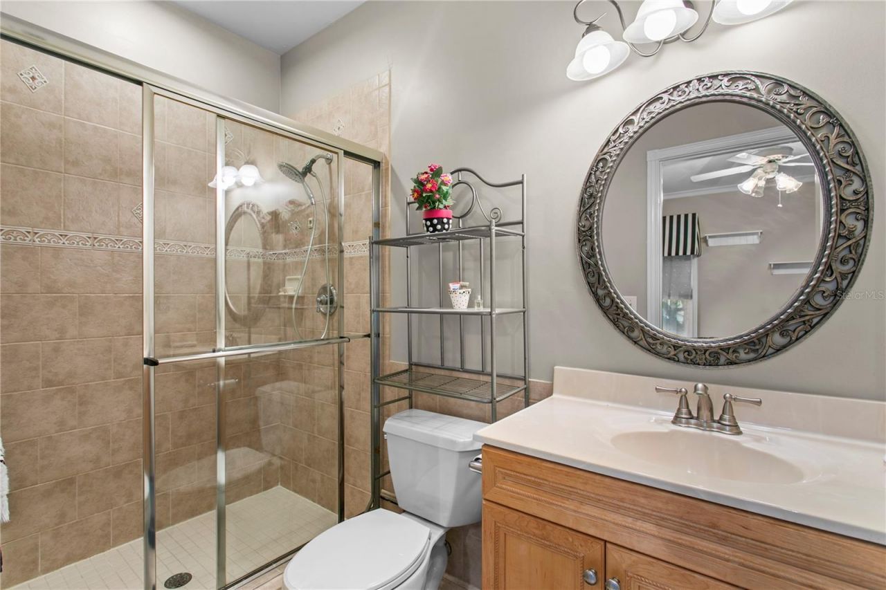 3126 W Oaklyn Avenue, Tampa, FL 33609 Photo