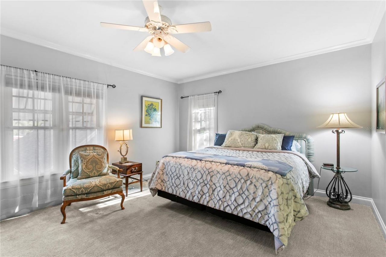 3126 W Oaklyn Avenue, Tampa, FL 33609 Photo
