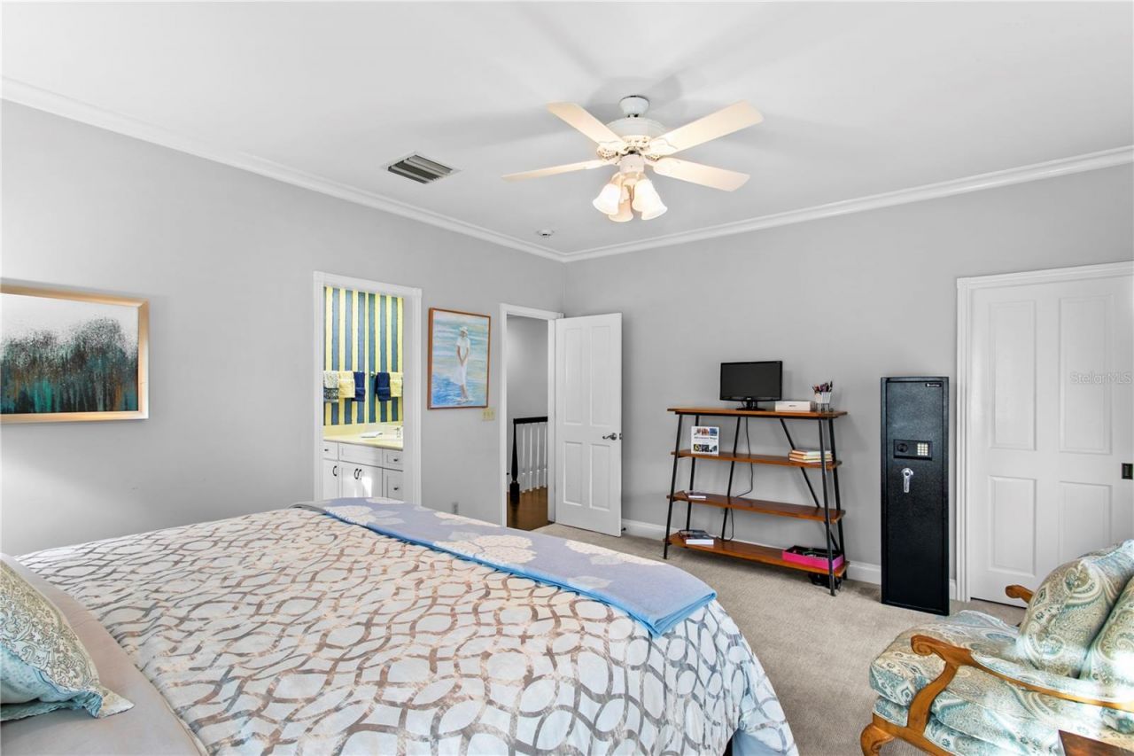 3126 W Oaklyn Avenue, Tampa, FL 33609 Photo
