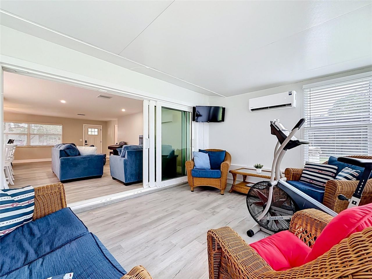 508 Shore Drive, Largo, FL 33771 Photo