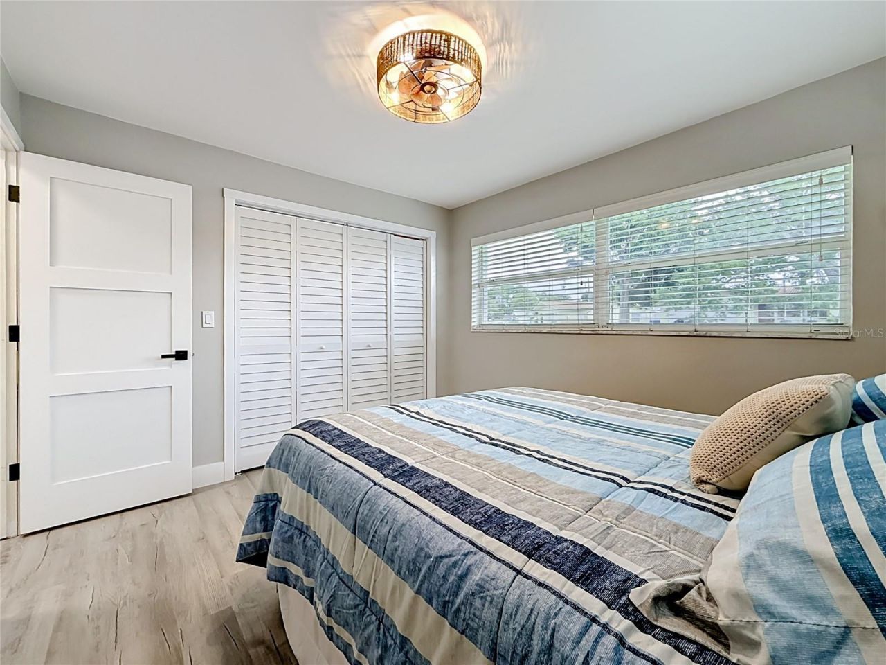 508 Shore Drive, Largo, FL 33771 Photo