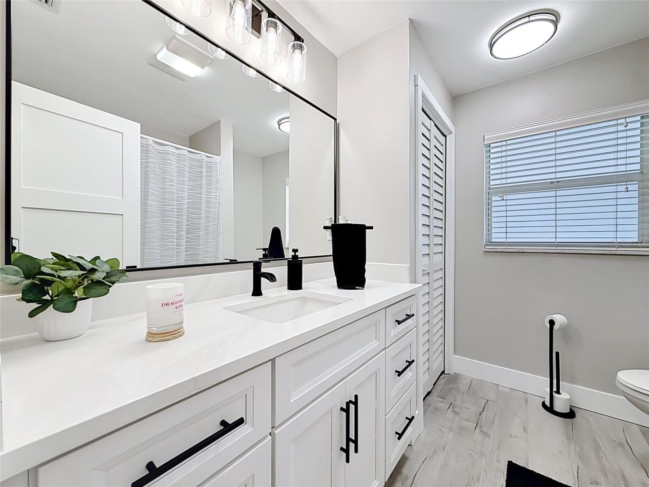508 Shore Drive, Largo, FL 33771 Photo