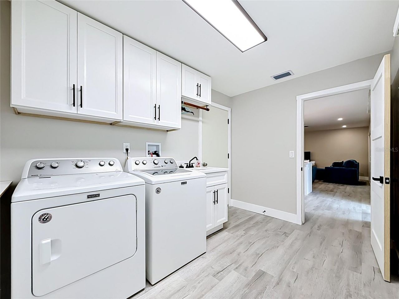 508 Shore Drive, Largo, FL 33771 Photo