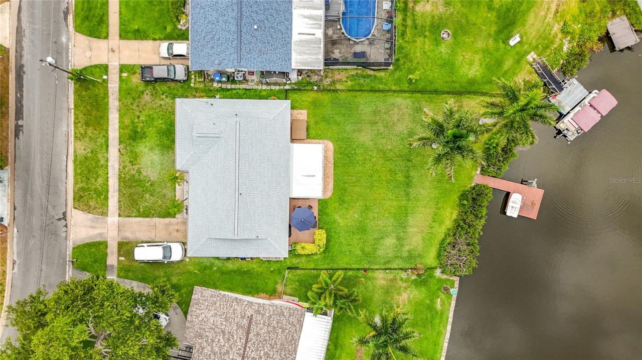 508 Shore Drive, Largo, FL 33771 Photo