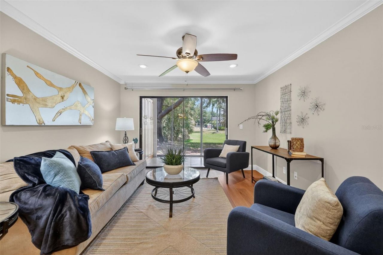 731 83rd Avenue N, Unit 105, Saint Petersburg, FL 33702 Photo
