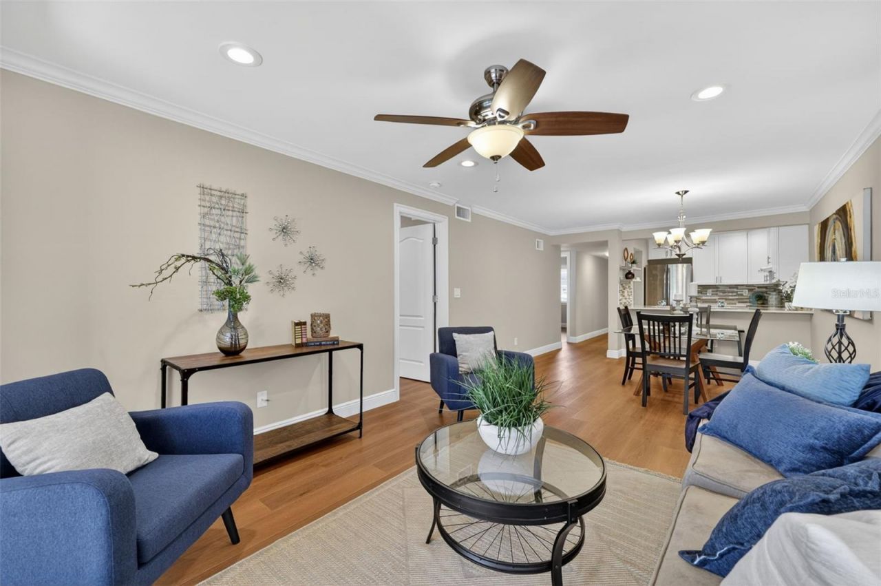 731 83rd Avenue N, Unit 105, Saint Petersburg, FL 33702 Photo