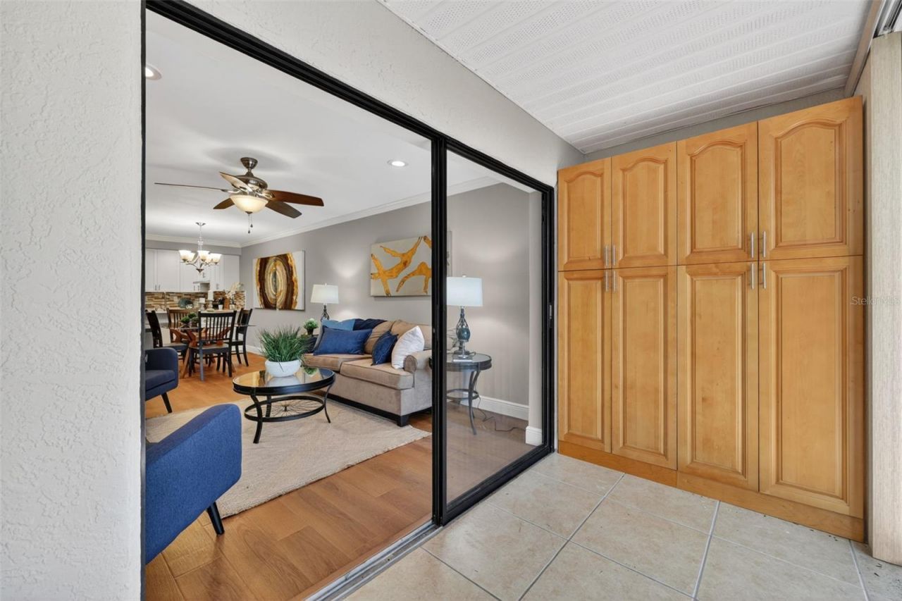 731 83rd Avenue N, Unit 105, Saint Petersburg, FL 33702 Photo