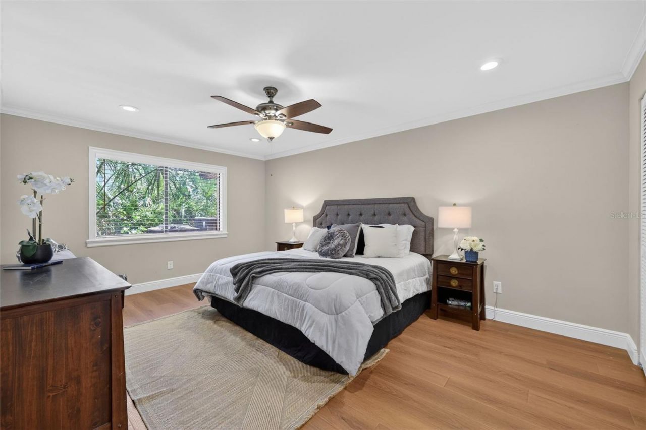 731 83rd Avenue N, Unit 105, Saint Petersburg, FL 33702 Photo