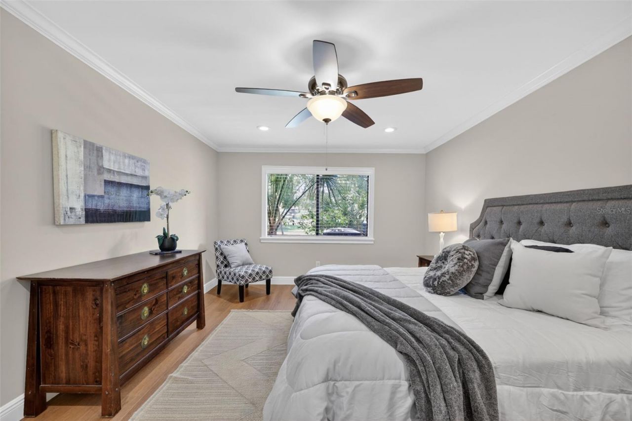 731 83rd Avenue N, Unit 105, Saint Petersburg, FL 33702 Photo