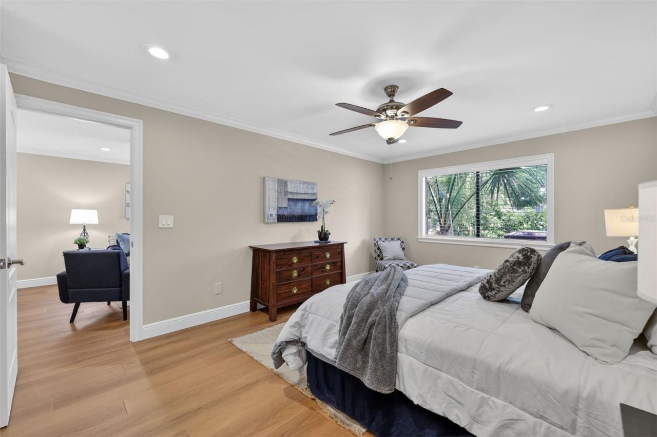 731 83rd Avenue N, Unit 105, Saint Petersburg, FL 33702 Photo