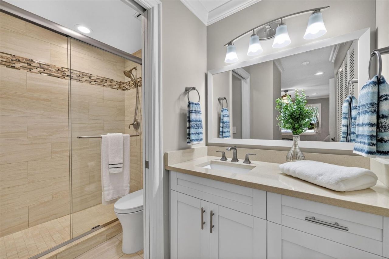 731 83rd Avenue N, Unit 105, Saint Petersburg, FL 33702 Photo