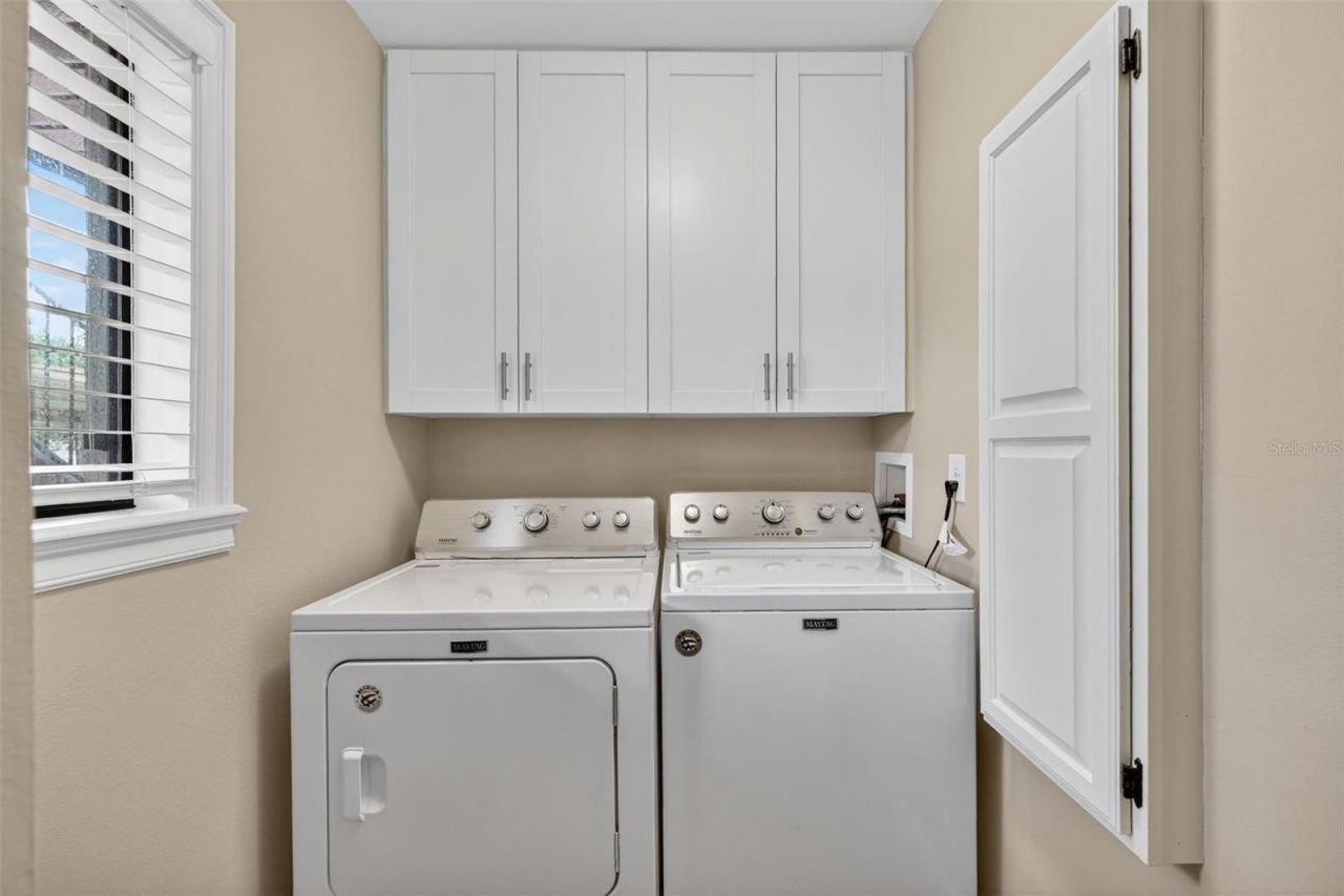731 83rd Avenue N, Unit 105, Saint Petersburg, FL 33702 Photo