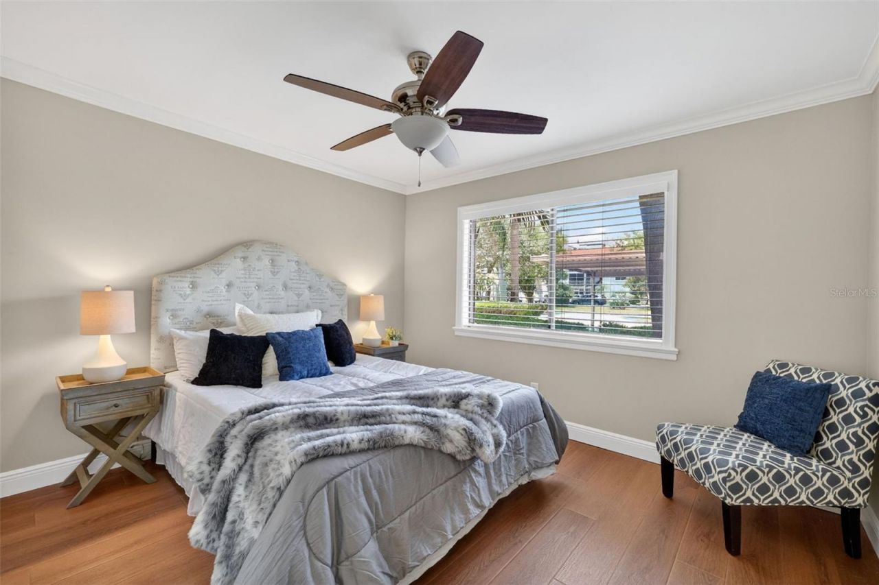 731 83rd Avenue N, Unit 105, Saint Petersburg, FL 33702 Photo