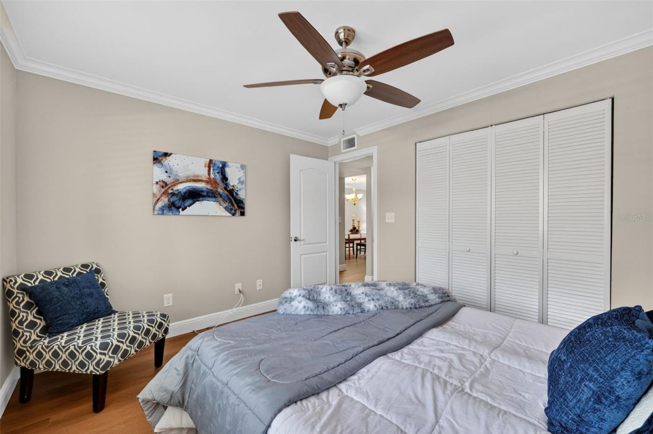 731 83rd Avenue N, Unit 105, Saint Petersburg, FL 33702 Photo