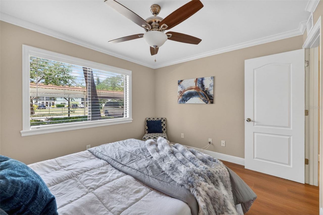 731 83rd Avenue N, Unit 105, Saint Petersburg, FL 33702 Photo