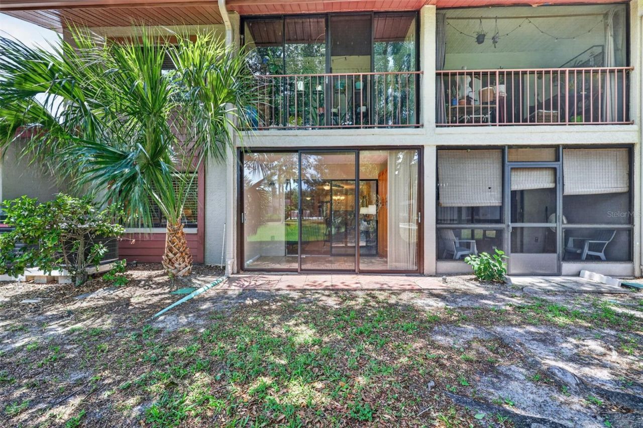 731 83rd Avenue N, Unit 105, Saint Petersburg, FL 33702 Photo