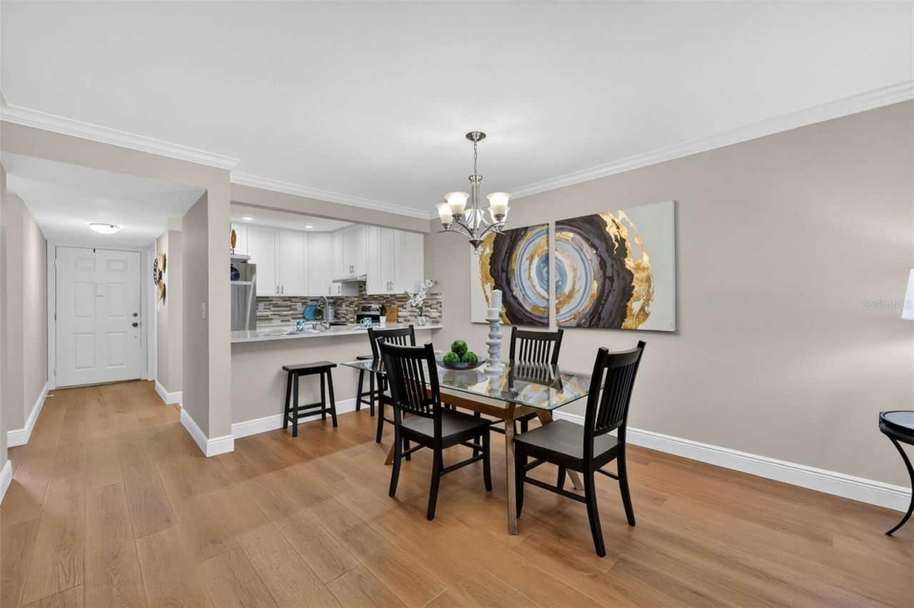 731 83rd Avenue N, Unit 105, Saint Petersburg, FL 33702 Photo