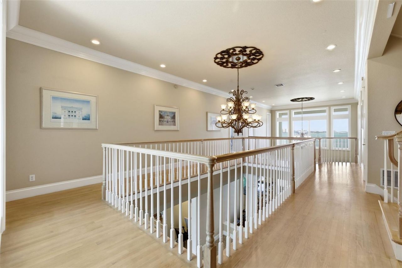 24 N Pine Circle, Belleair, FL 33756 Photo