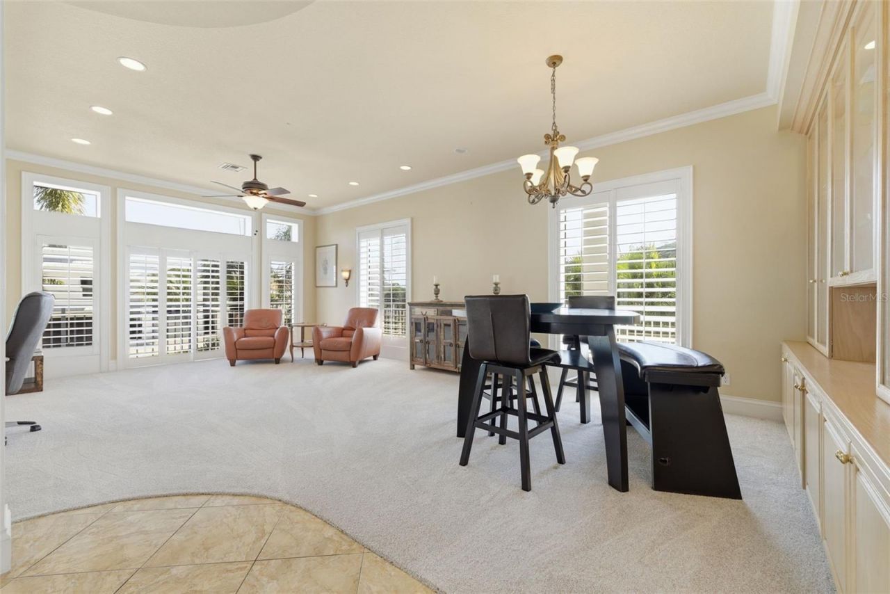 24 N Pine Circle, Belleair, FL 33756 Photo