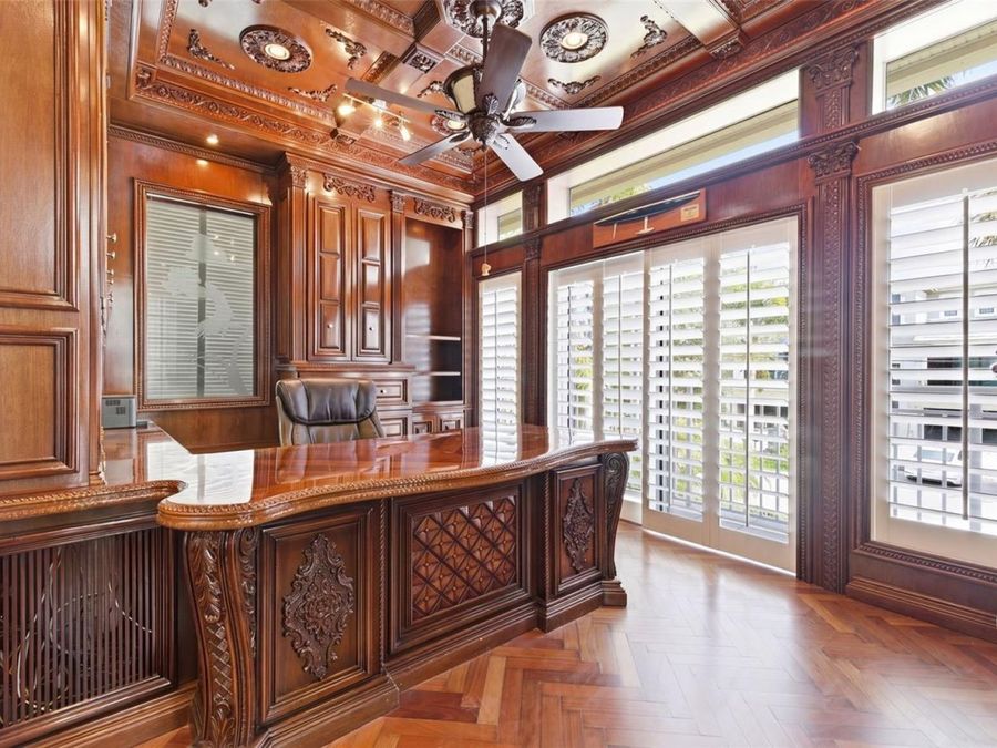 Property Image 35