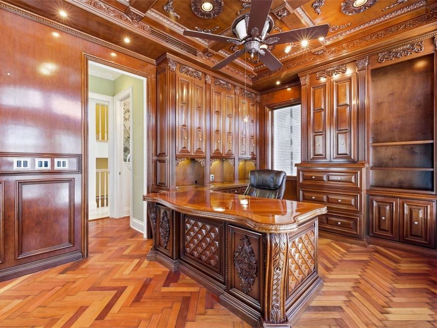 Property Image 36