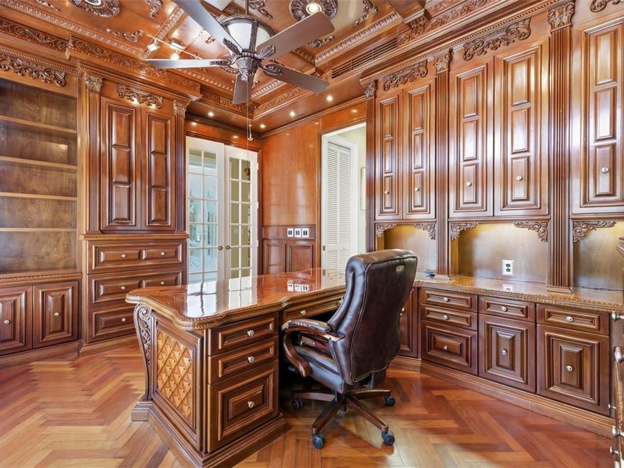 Property Image 37