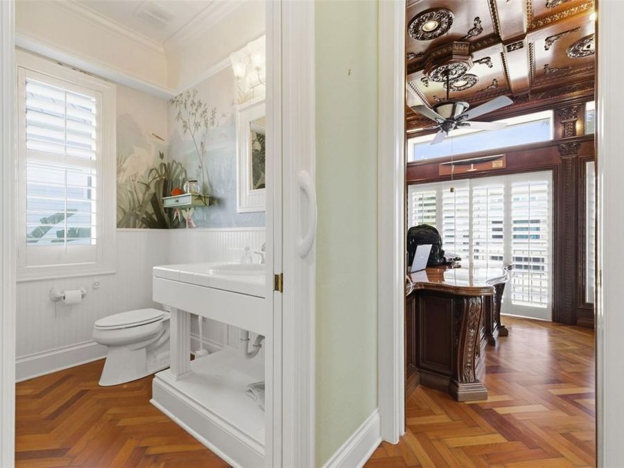 Property Image 38