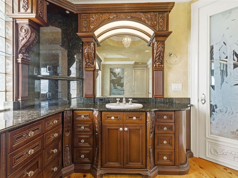 Property Image 48