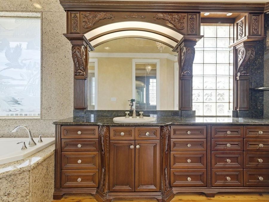 Property Image 49
