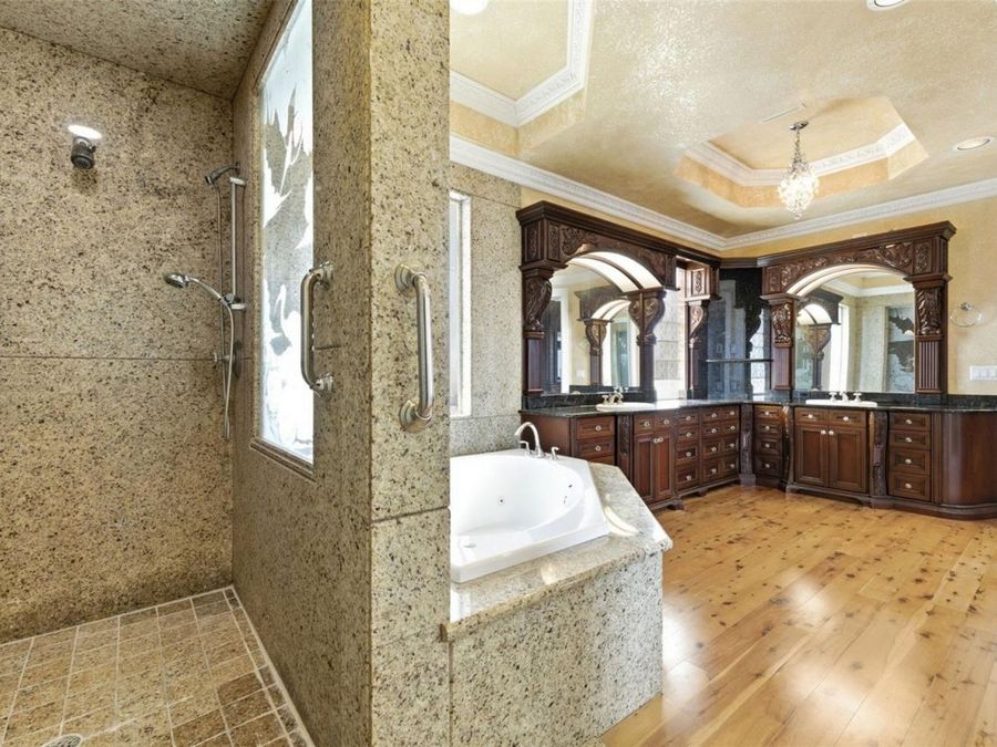 Property Image 50