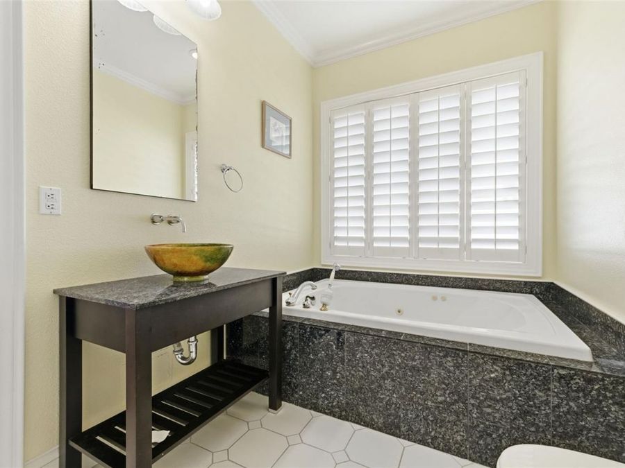 Property Image 56