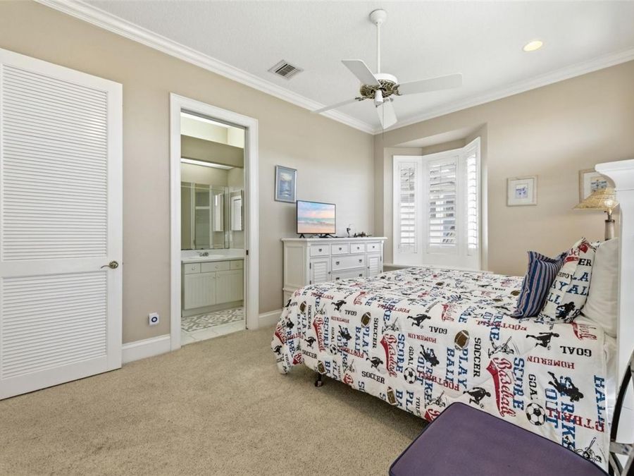 Property Image 58