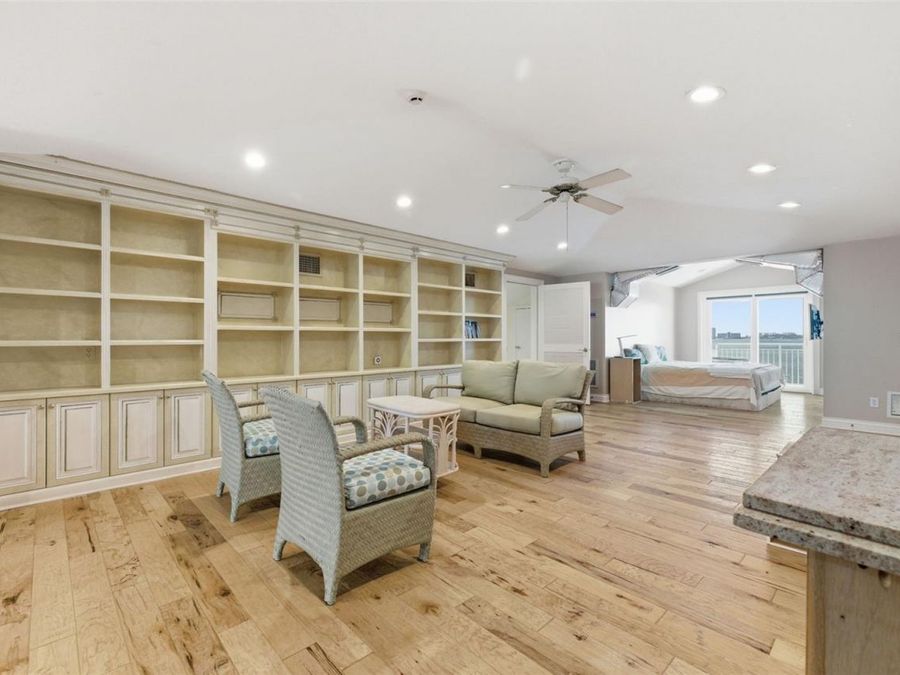 Property Image 62