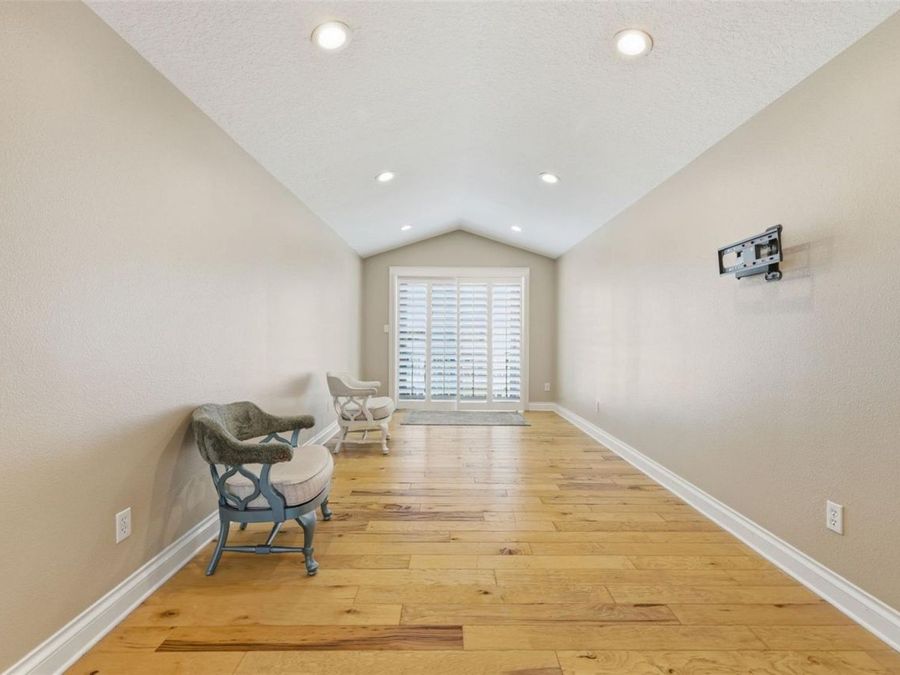 Property Image 66