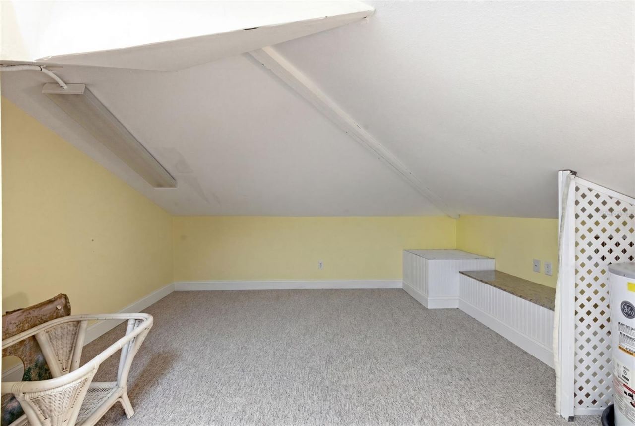24 N Pine Circle, Belleair, FL 33756 Photo