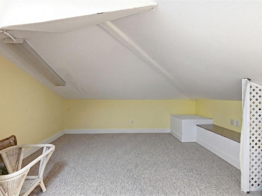 Property Image 67