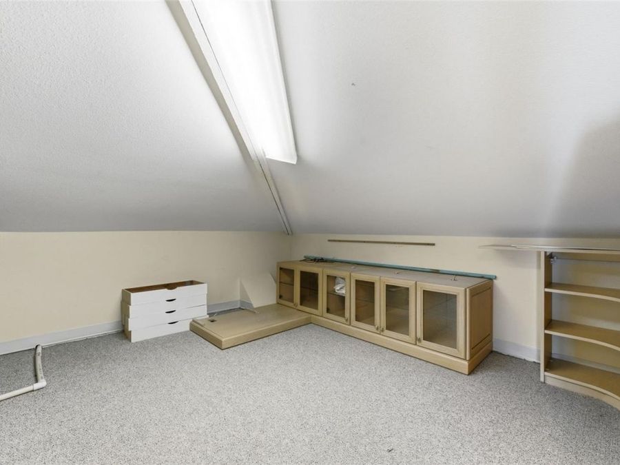 Property Image 68