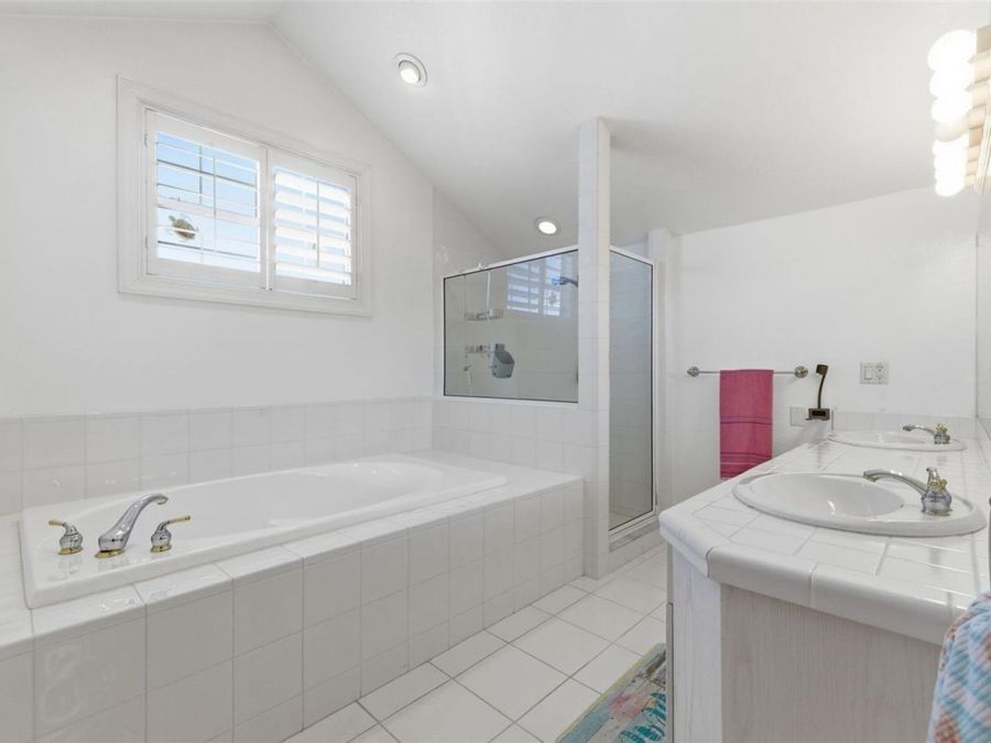 Property Image 70