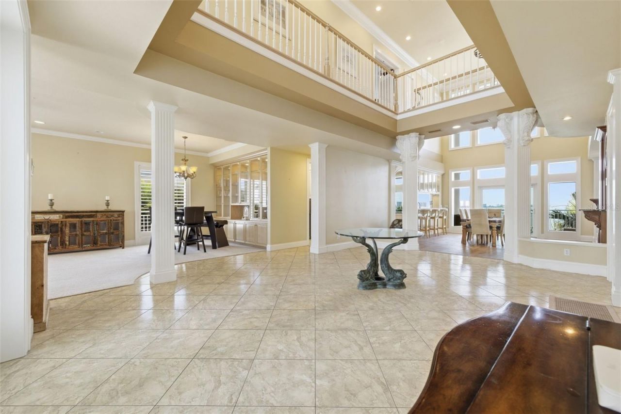 24 N Pine Circle, Belleair, FL 33756 Photo