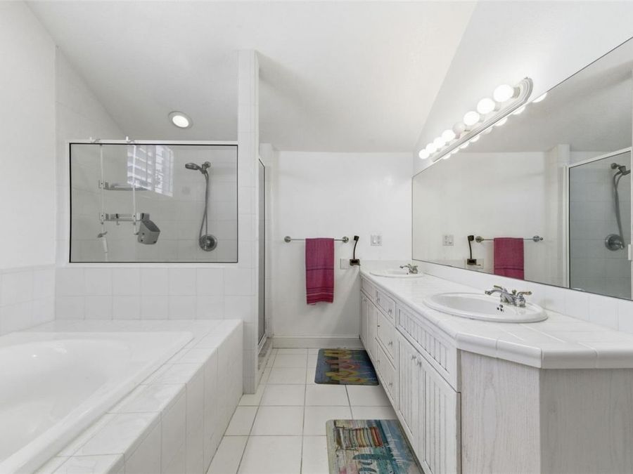 Property Image 71