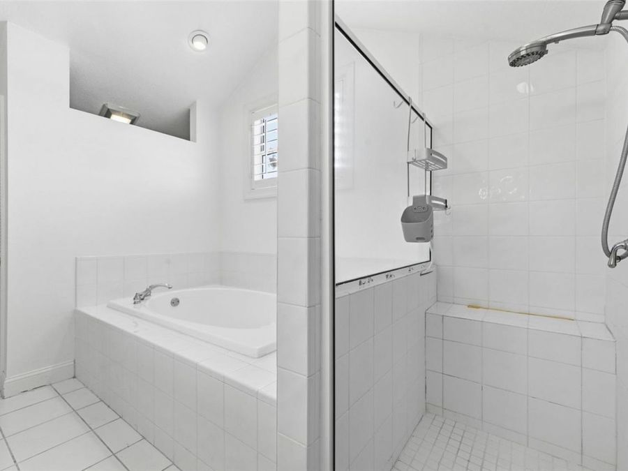 Property Image 72