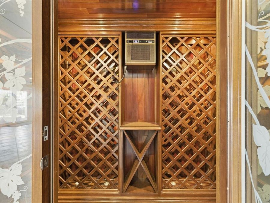 Property Image 79
