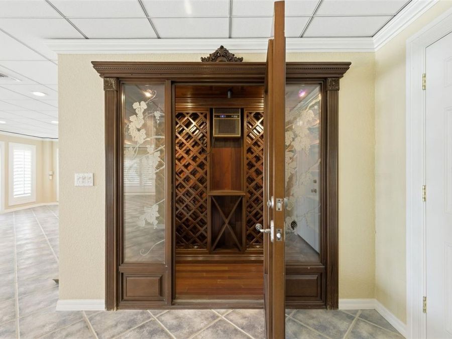 Property Image 80