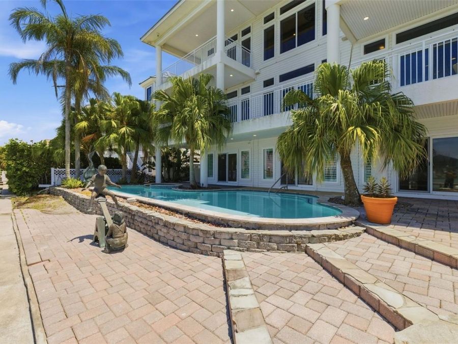 Property Image 83