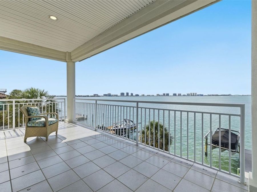 Property Image 91