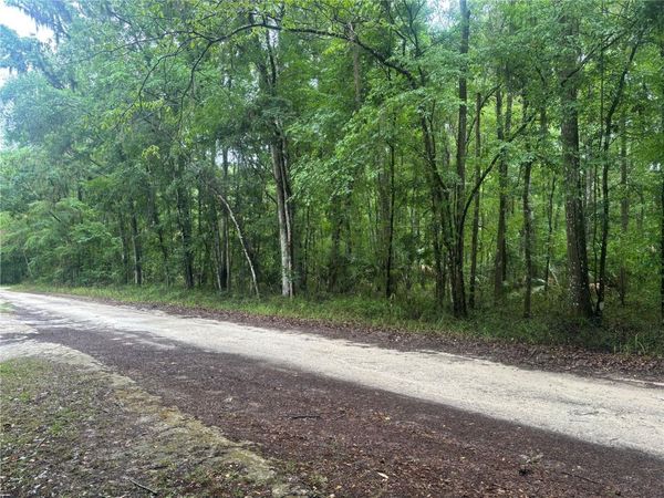 0000 SW 14TH PLACE , OCALA, FL 34481