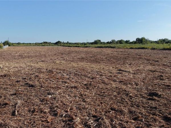 19039 NW 252ND STREET, OKEECHOBEE, FL 34972