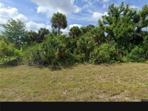 134 APRIL ROAD , ROTONDA WEST, FL 33947